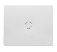 Керамический поддон 100х80 см Roca Cratos 3740L8620