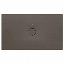 Керамический поддон 120х70 см Roca Cratos 3740L7660 Керамический поддон 120х70 см Roca Cratos 3740L7660