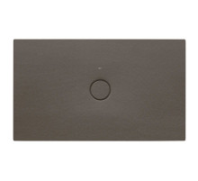 Керамический поддон 120х70 см Roca Cratos 3740L7660