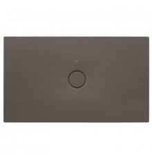 Керамический поддон 120х70 см Roca Cratos 3740L7660