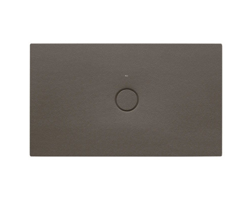 Купить Керамический поддон 120х70 см Roca Cratos 3740L7660 в магазине сантехники Santeh-Crystal.ru