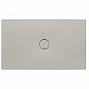 Керамический поддон 120х70 см Roca Cratos 3740L7650 Керамический поддон 120х70 см Roca Cratos 3740L7650