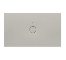 Керамический поддон 120х70 см Roca Cratos 3740L7650