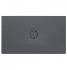 Керамический поддон 120х70 см Roca Cratos 3740L7640