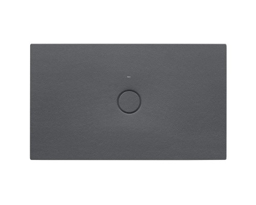 Купить Керамический поддон 120х70 см Roca Cratos 3740L7640 в магазине сантехники Santeh-Crystal.ru