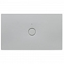 Керамический поддон 120х70 см Roca Cratos 3740L7630 Керамический поддон 120х70 см Roca Cratos 3740L7630