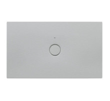 Керамический поддон 120х70 см Roca Cratos 3740L7630