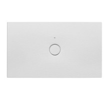 Керамический поддон 120х70 см Roca Cratos 3740L7620