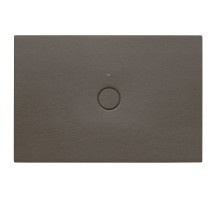 Керамический поддон 120х80 см Roca Cratos 3740L6660