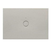 Керамический поддон 120х80 см Roca Cratos 3740L6650