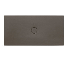 Керамический поддон 140х70 см Roca Cratos 3740L5660