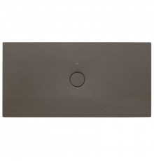 Керамический поддон 140х70 см Roca Cratos 3740L5660
