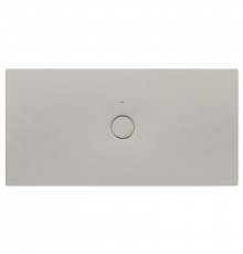 Керамический поддон 140х70 см Roca Cratos 3740L5650