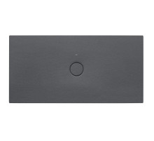 Керамический поддон 140х70 см Roca Cratos 3740L5640