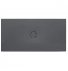 Керамический поддон 140х70 см Roca Cratos 3740L5640