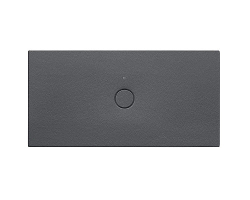 Приобрести Керамический поддон 140х70 см Roca Cratos 3740L5640 в магазине сантехники Santeh-Crystal.ru