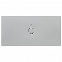 Керамический поддон 140х70 см Roca Cratos 3740L5630 Керамический поддон 140х70 см Roca Cratos 3740L5630
