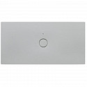 Керамический поддон 140х70 см Roca Cratos 3740L5620 Керамический поддон 140х70 см Roca Cratos 3740L5620