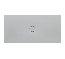 Керамический поддон 140х70 см Roca Cratos 3740L5620