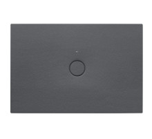 Керамический поддон 120х80 см Roca Cratos 3740L6640