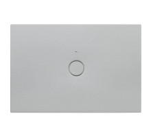 Керамический поддон 120х80 см Roca Cratos 3740L6630