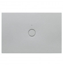 Керамический поддон 120х80 см Roca Cratos 3740L6630