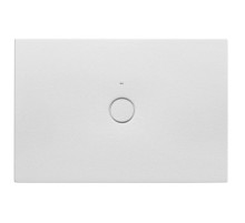 Керамический поддон 120х80 см Roca Cratos 3740L6620