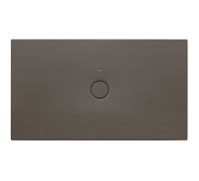 Керамический поддон 140х80 см Roca Cratos 3740L4660