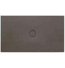 Керамический поддон 140х80 см Roca Cratos 3740L4660