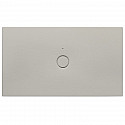 Керамический поддон 140х80 см Roca Cratos 3740L4650 Керамический поддон 140х80 см Roca Cratos 3740L4650