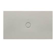 Керамический поддон 140х80 см Roca Cratos 3740L4650