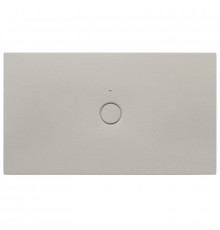 Керамический поддон 140х80 см Roca Cratos 3740L4650