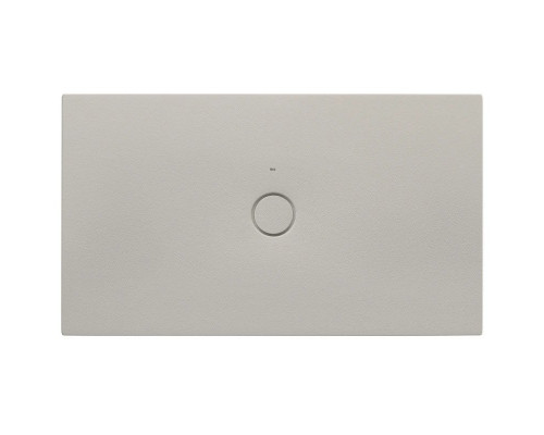 Приобрести Керамический поддон 140х80 см Roca Cratos 3740L4650 в магазине сантехники Santeh-Crystal.ru