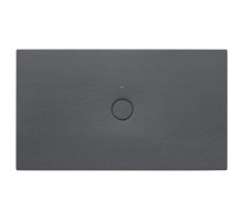 Керамический поддон 140х80 см Roca Cratos 3740L4640