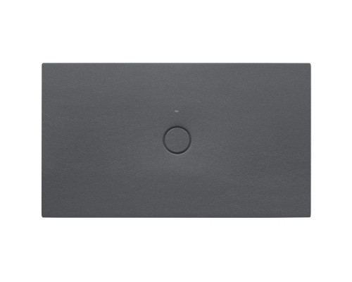 Заказать Керамический поддон 140х80 см Roca Cratos 3740L4640 в магазине сантехники Santeh-Crystal.ru