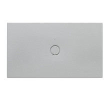 Керамический поддон 140х80 см Roca Cratos 3740L4630