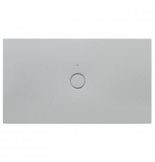 Керамический поддон 140х80 см Roca Cratos 3740L4630