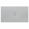 Керамический поддон 140х80 см Roca Cratos 3740L4620 Керамический поддон 140х80 см Roca Cratos 3740L4620