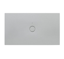 Керамический поддон 140х80 см Roca Cratos 3740L4620