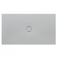 Керамический поддон 140х80 см Roca Cratos 3740L4620