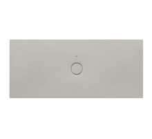 Керамический поддон 160х70 см Roca Crato 3740L3650