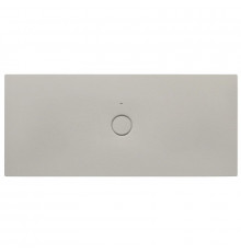 Керамический поддон 160х70 см Roca Crato 3740L3650