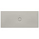 Приобрести Керамический поддон 160х70 см Roca Crato 3740L3650 в магазине сантехники Santeh-Crystal.ru