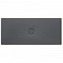 Керамический поддон 160х70 см Roca Cratos 3740L3640 Керамический поддон 160х70 см Roca Cratos 3740L3640