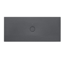 Керамический поддон 160х70 см Roca Cratos 3740L3640