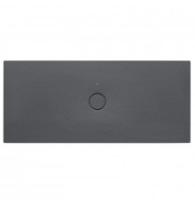 Керамический поддон 160х70 см Roca Cratos 3740L3640