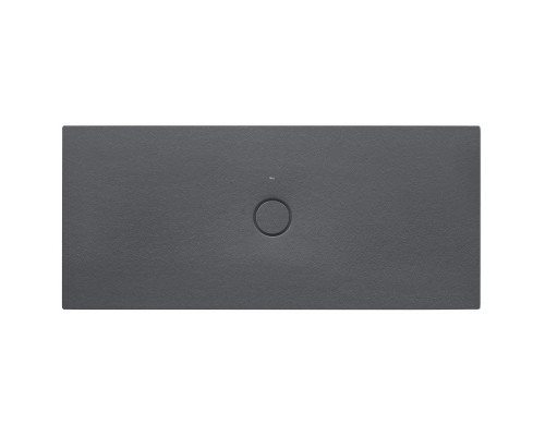 Приобрести Керамический поддон 160х70 см Roca Cratos 3740L3640 в магазине сантехники Santeh-Crystal.ru