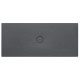 Приобрести Керамический поддон 160х70 см Roca Cratos 3740L3640 в магазине сантехники Santeh-Crystal.ru