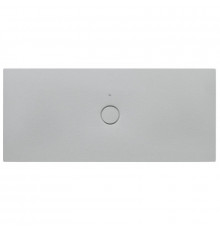 Керамический поддон 160х70 см Roca Cratos 3740L3630