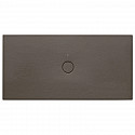 Керамический поддон 160х80 см Roca Cratos 3740L2660 Керамический поддон 160х80 см Roca Cratos 3740L2660